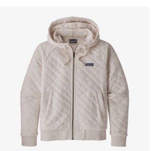 Patagonia jacket women’s